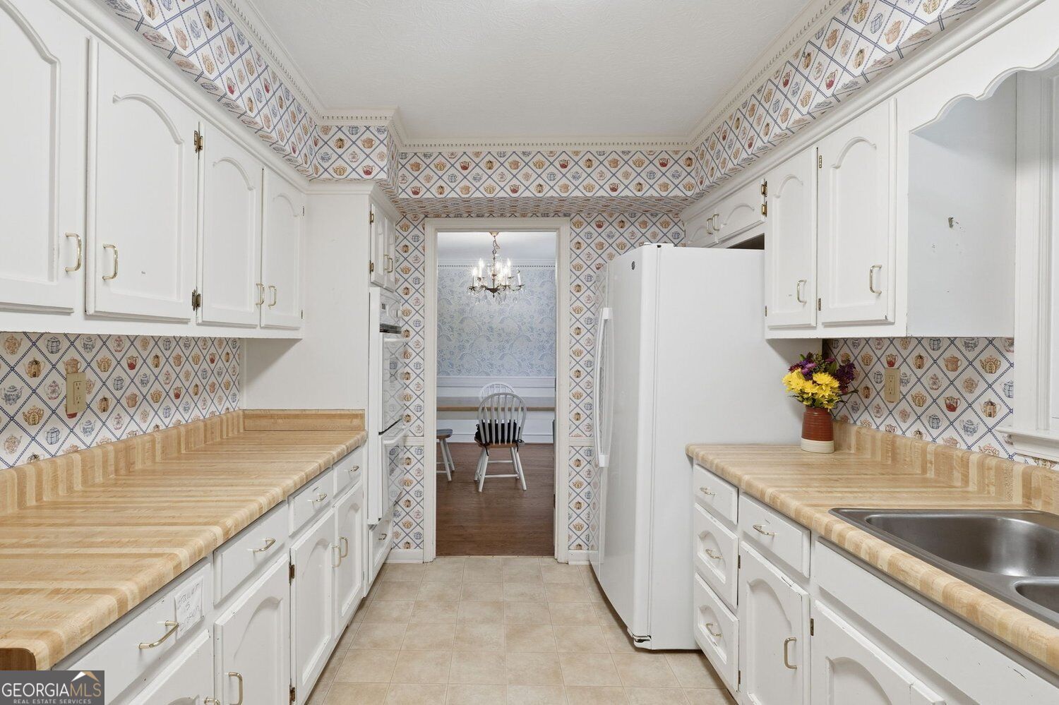 1668 Withmere Way Property Photo 10