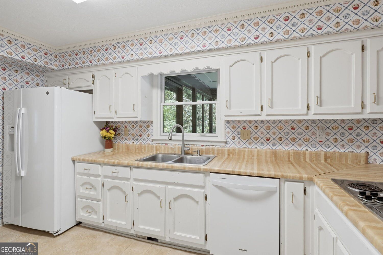 1668 Withmere Way Property Photo 11