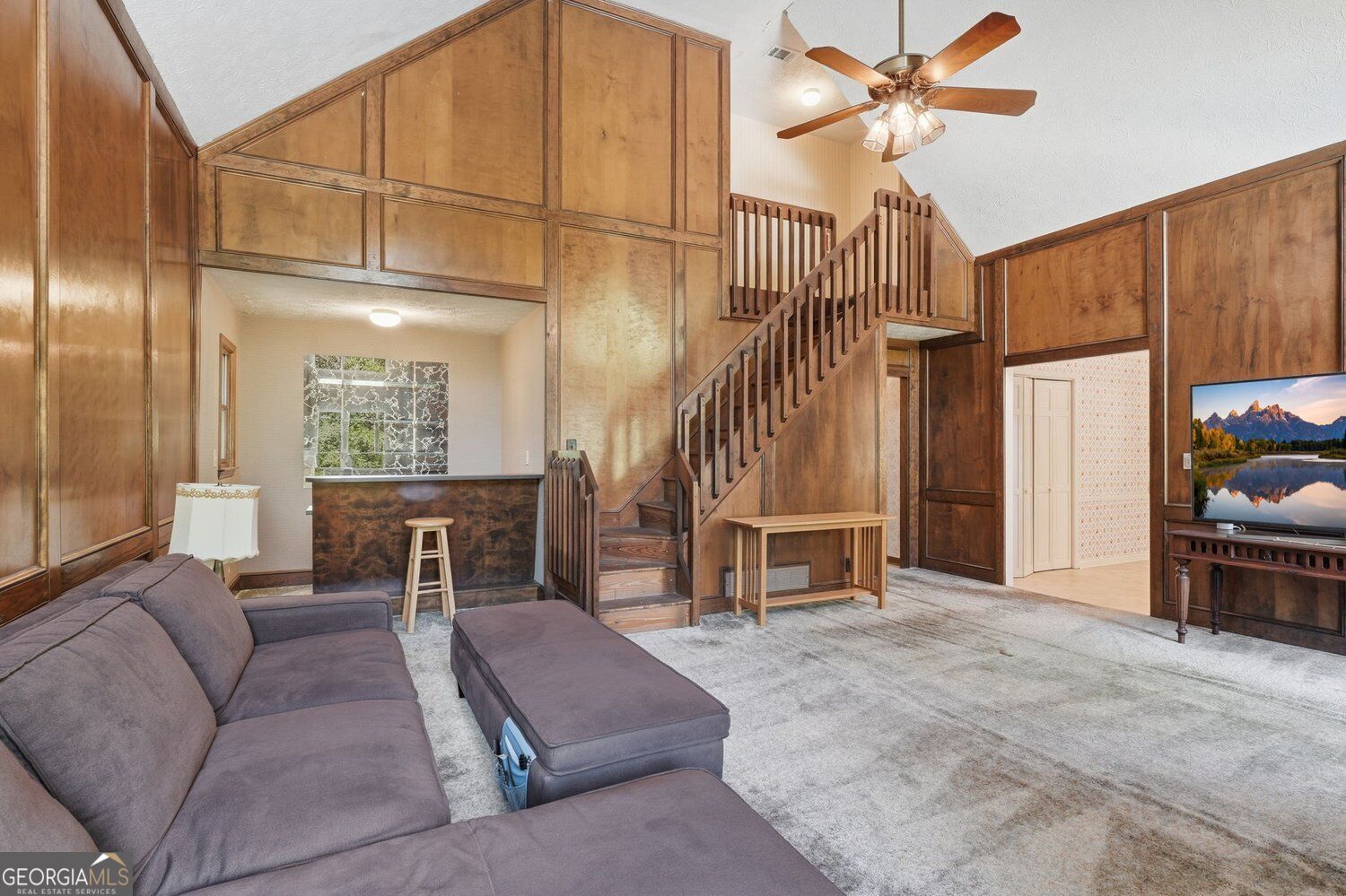 1668 Withmere Way Property Photo 15