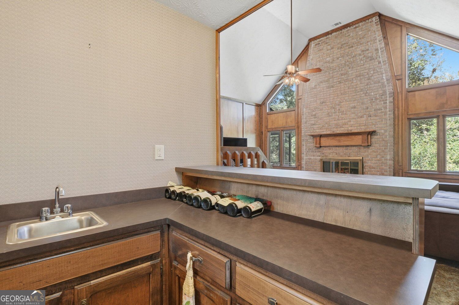1668 Withmere Way Property Photo 17