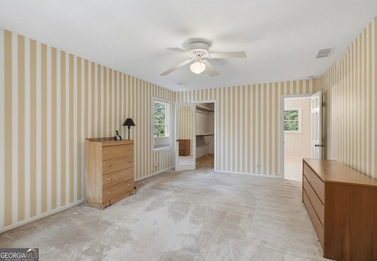 1668 Withmere Way Property Photo 18