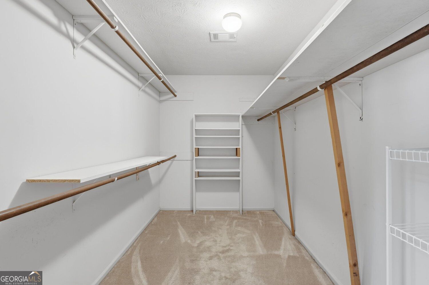 1668 Withmere Way Property Photo 21