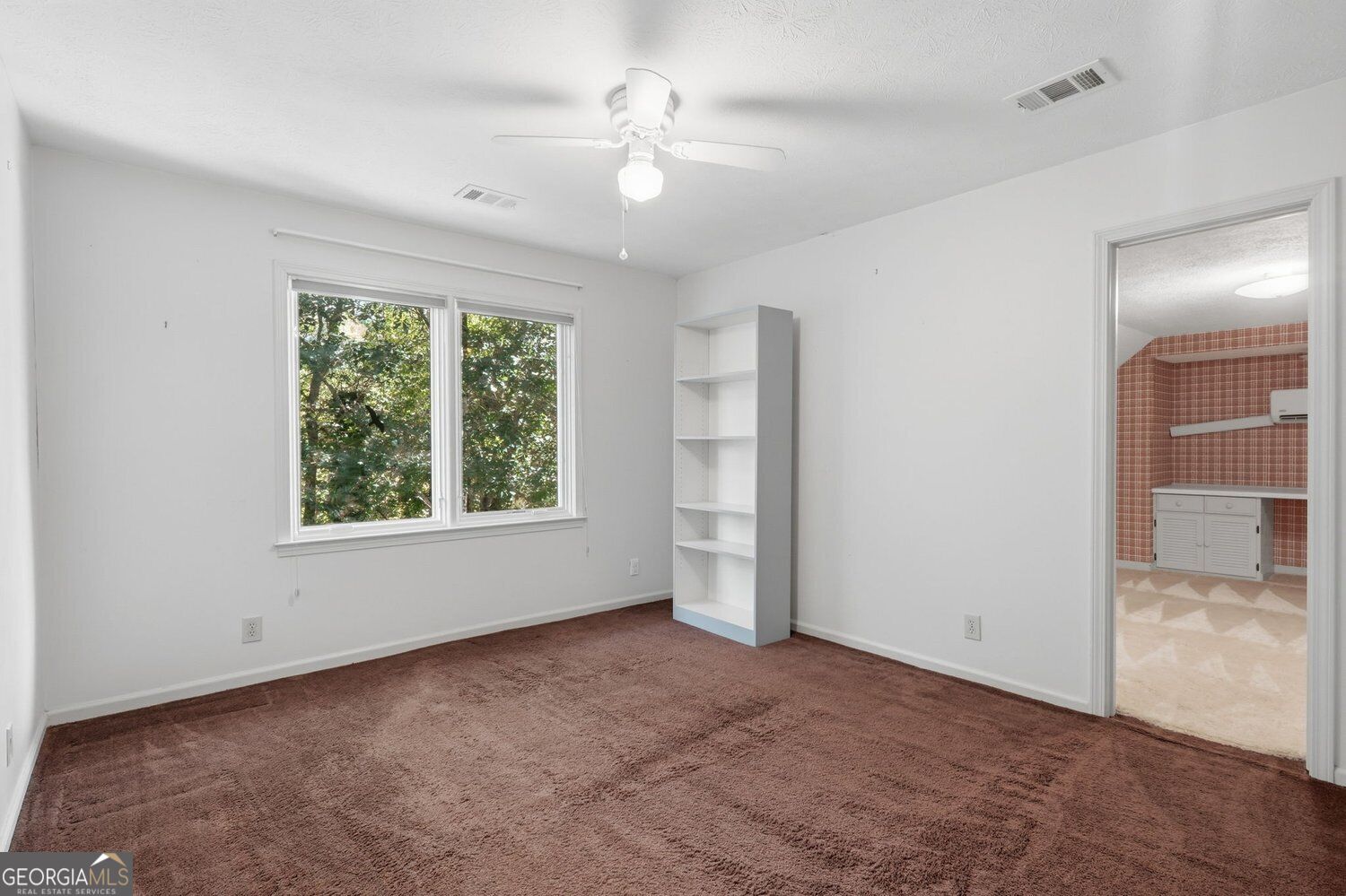 1668 Withmere Way Property Photo 22