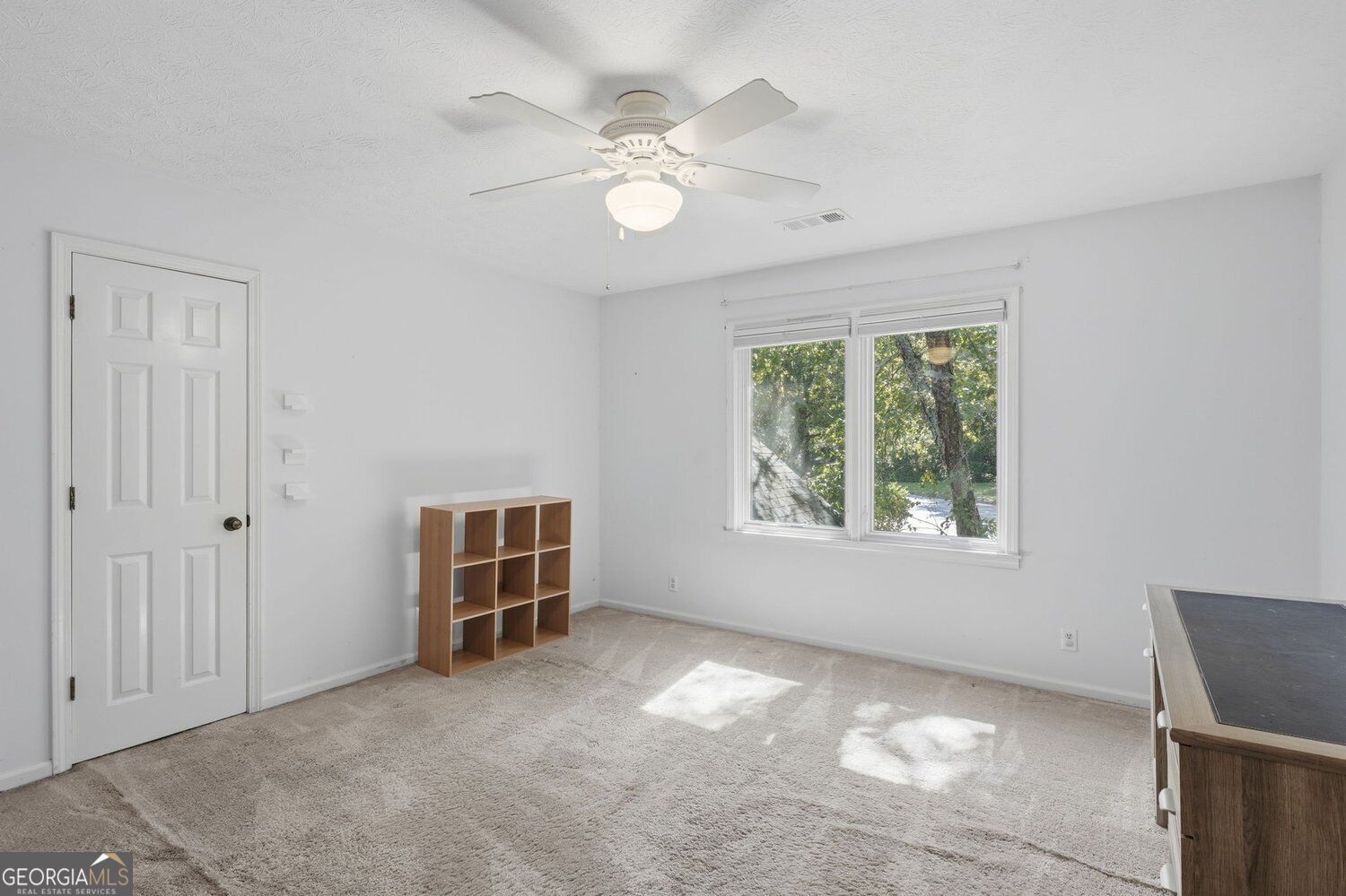 1668 Withmere Way Property Photo 23