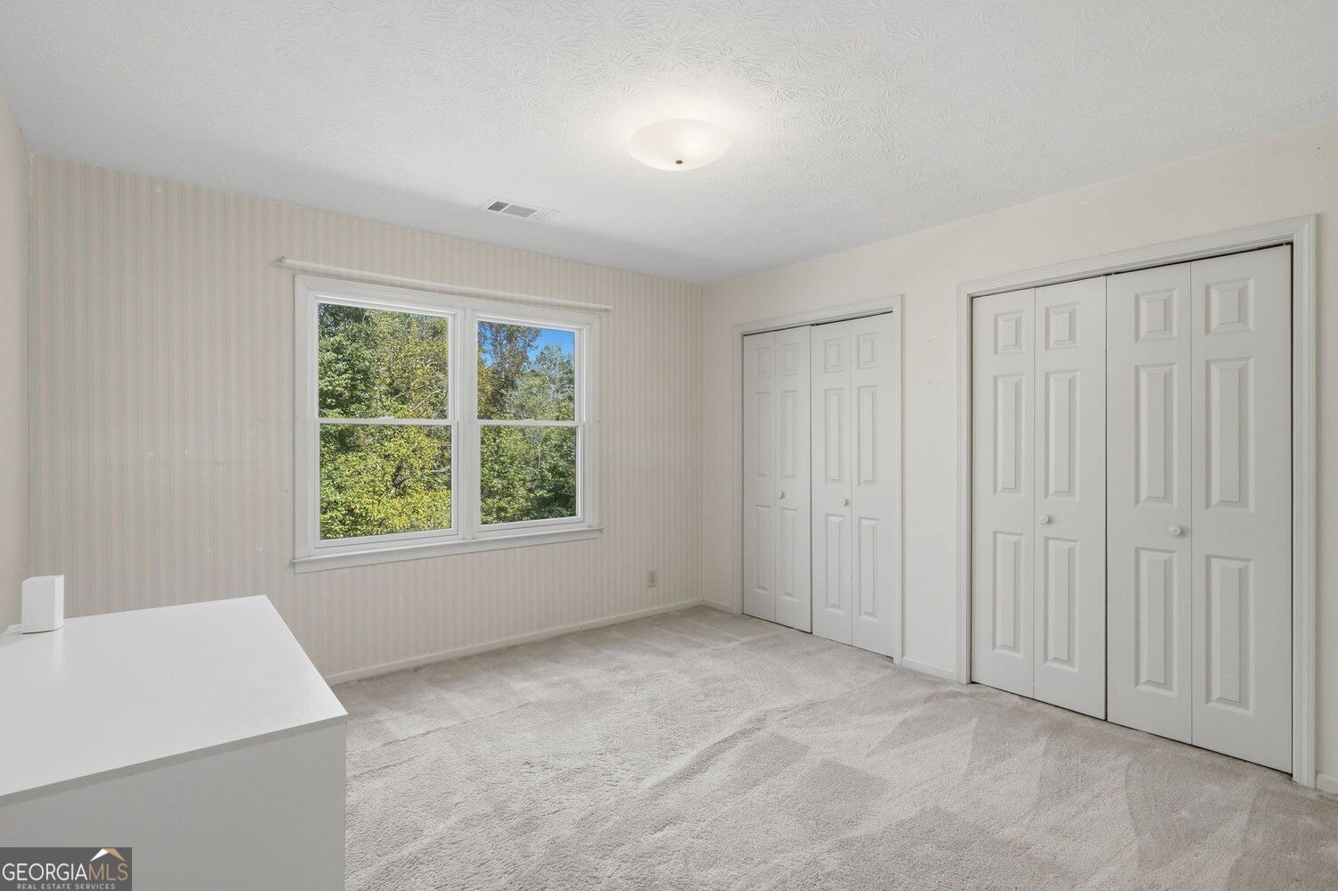 1668 Withmere Way Property Photo 24