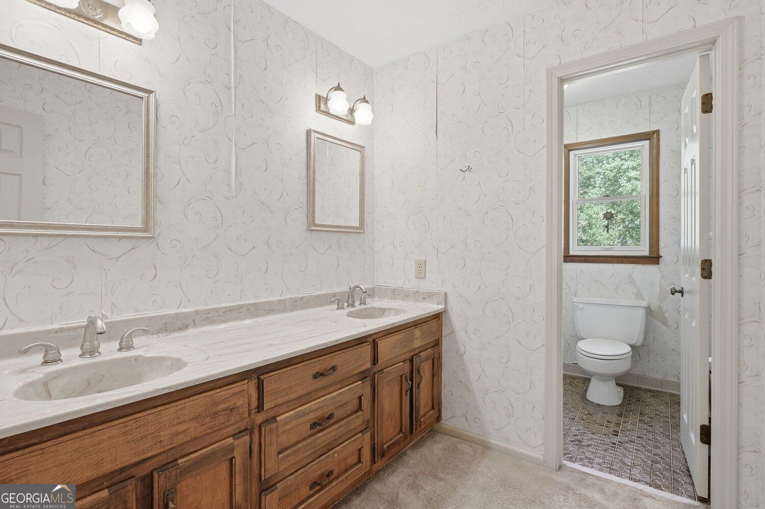 1668 Withmere Way Property Photo 25