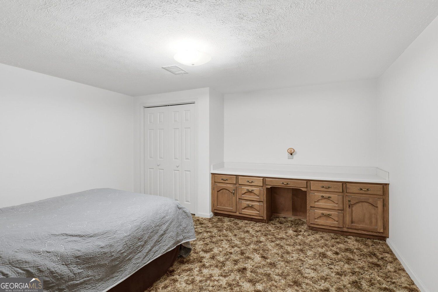 1668 Withmere Way Property Photo 26