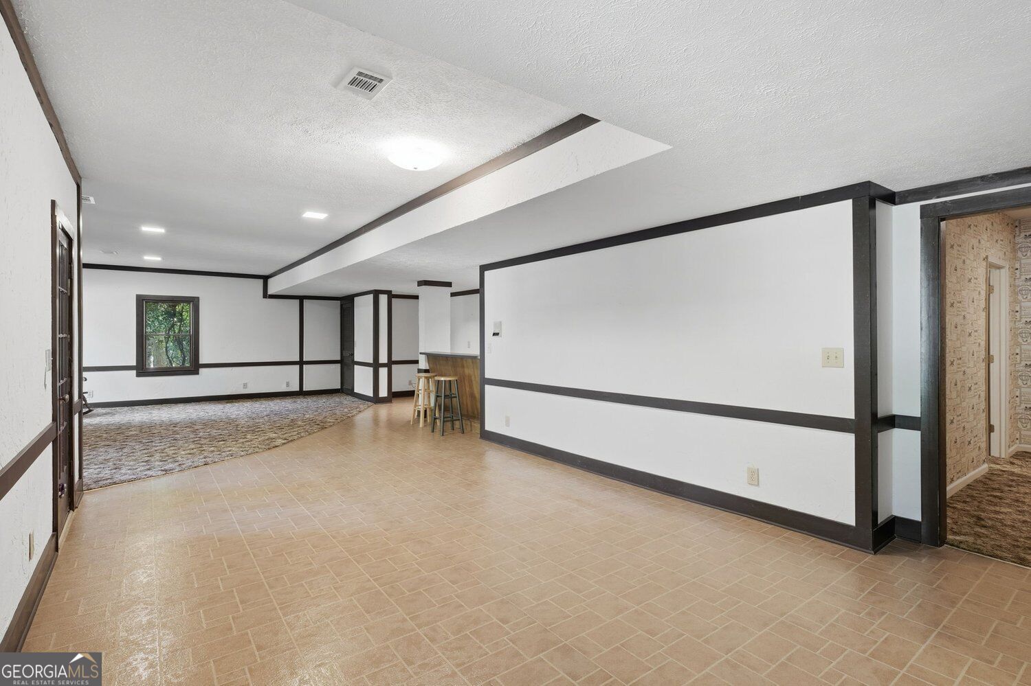 1668 Withmere Way Property Photo 27