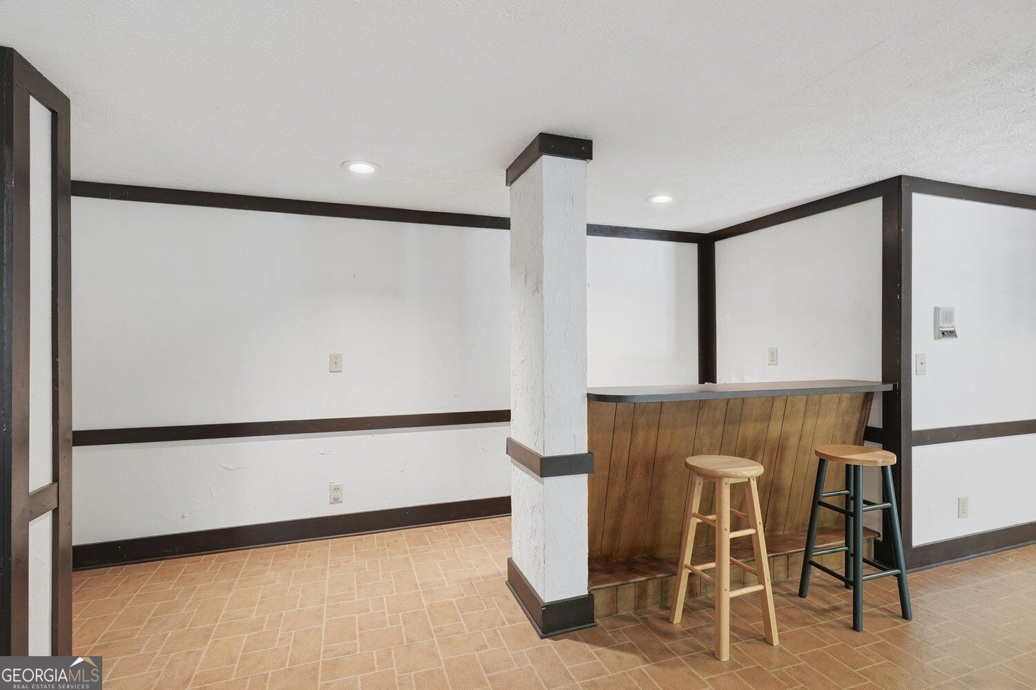 1668 Withmere Way Property Photo 29