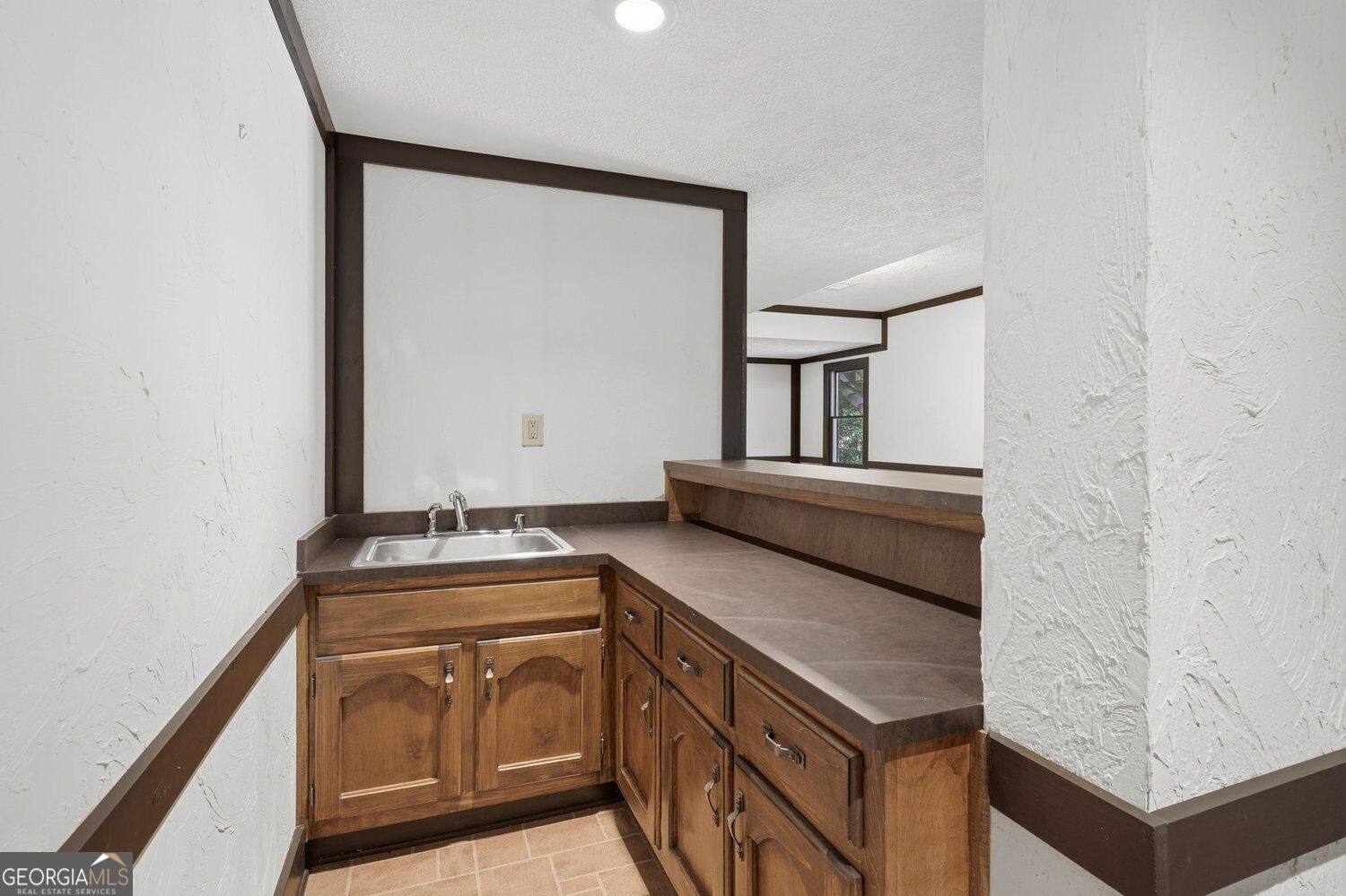 1668 Withmere Way Property Photo 30