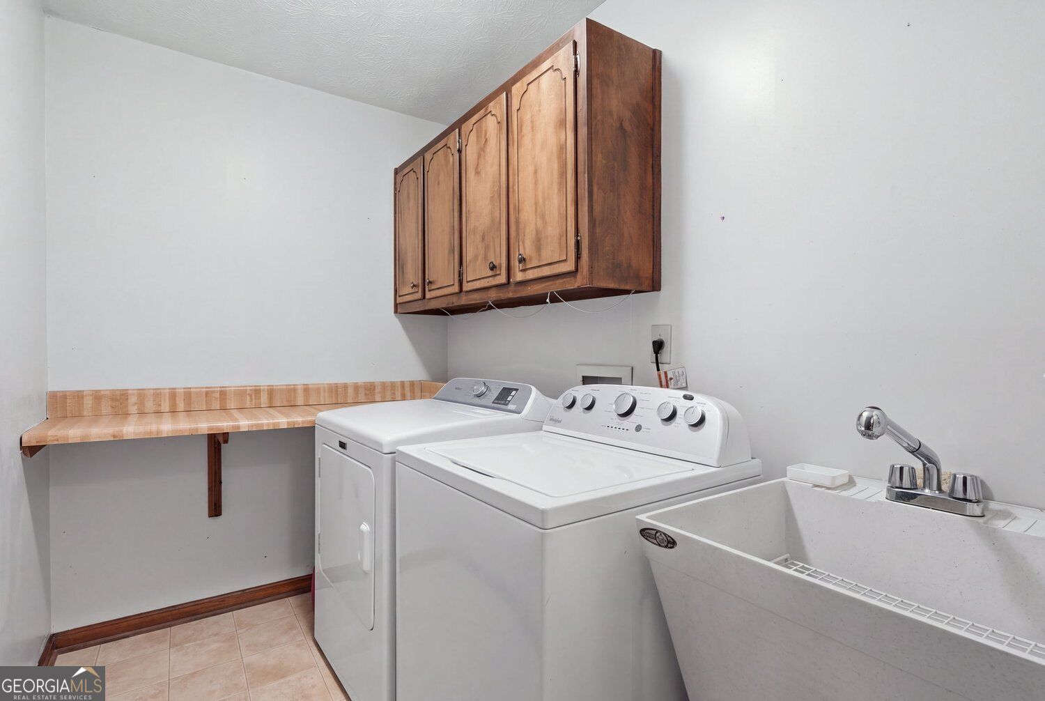 1668 Withmere Way Property Photo 32