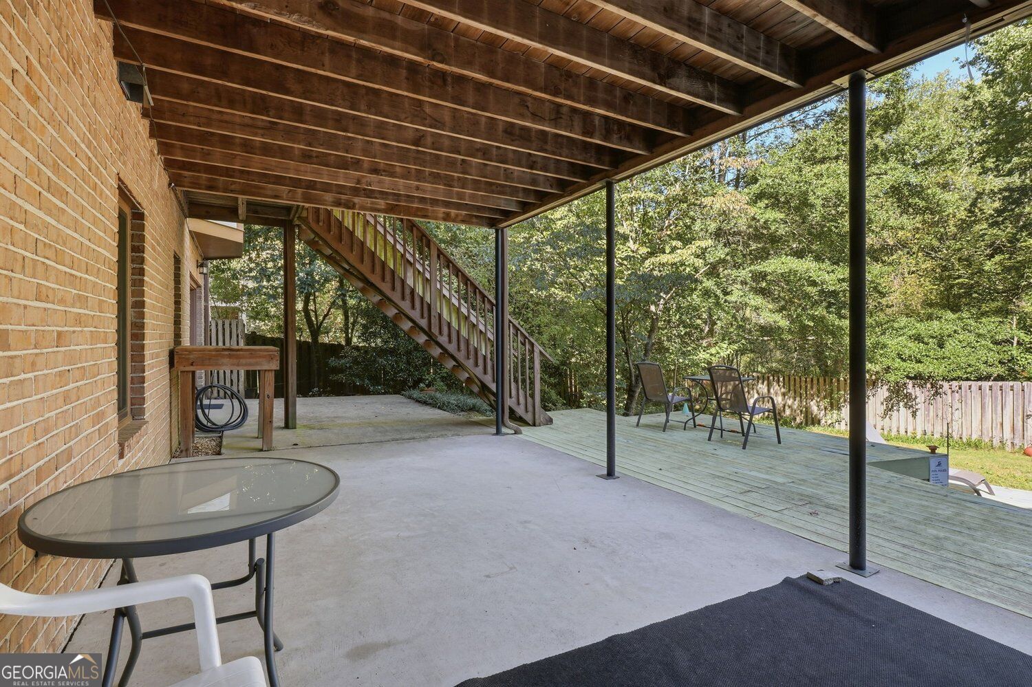 1668 Withmere Way Property Photo 34