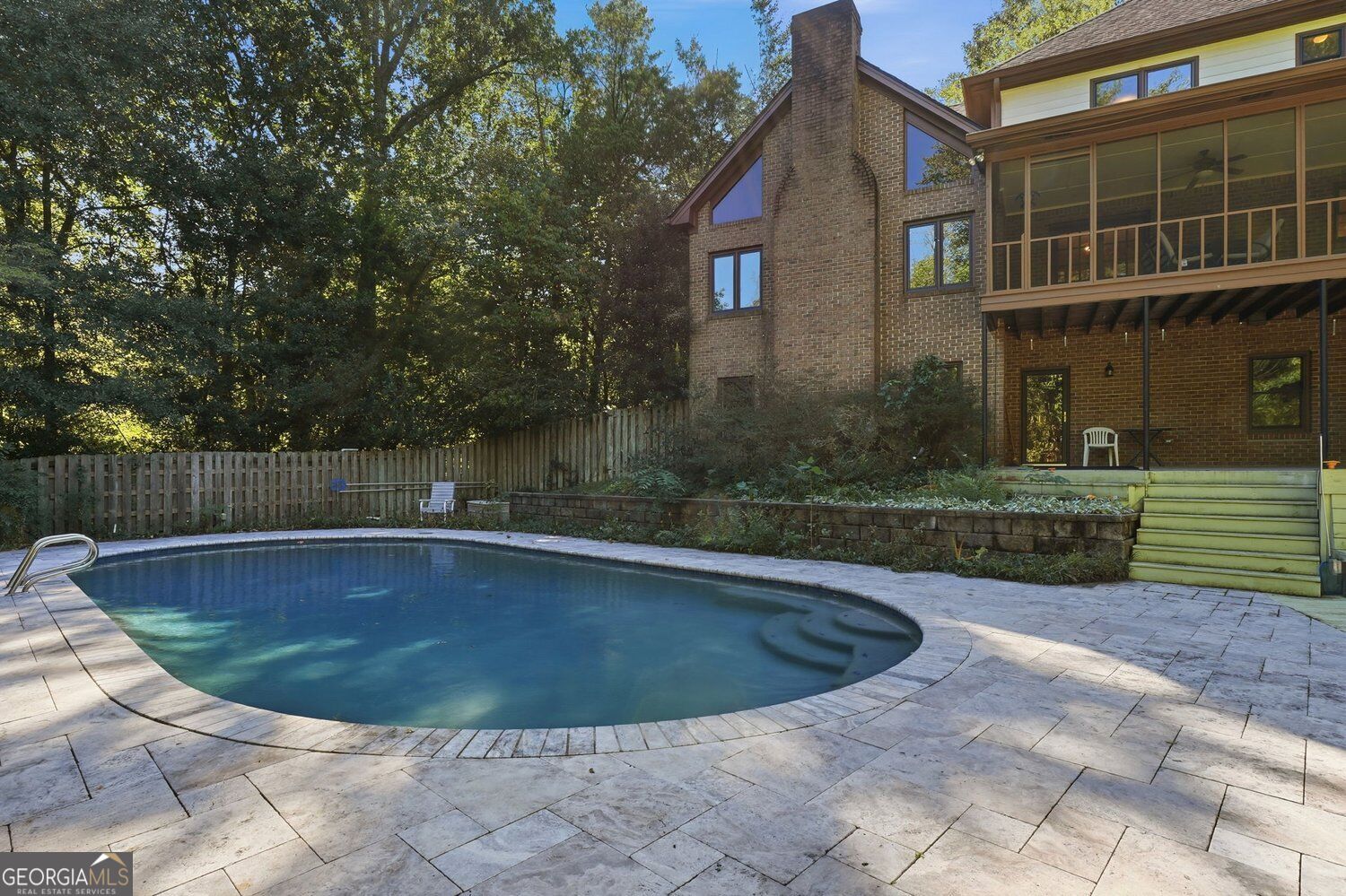 1668 Withmere Way Property Photo 35