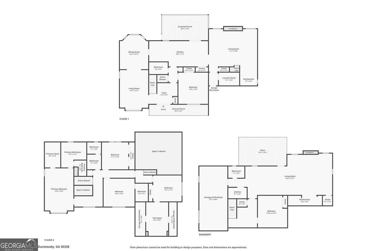 1668 Withmere Way Property Photo 41