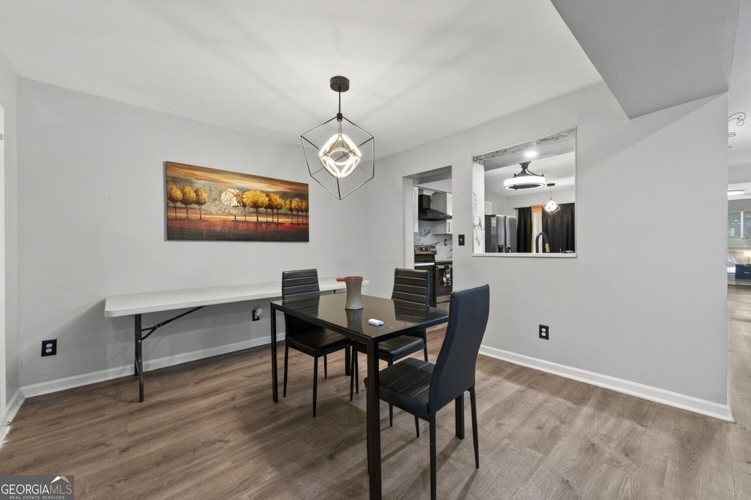 1039 Mariners Court Property Photo 18