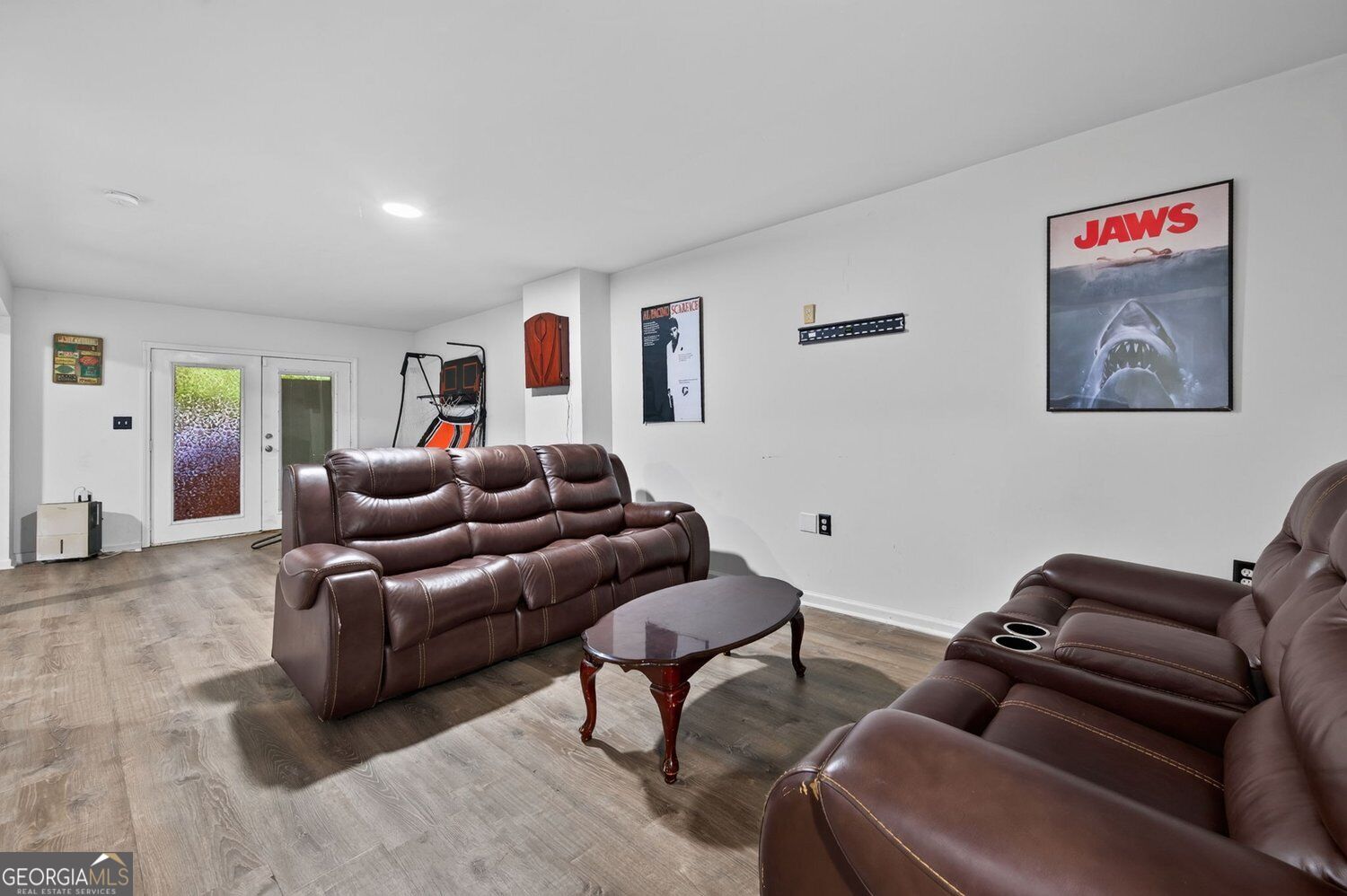 1039 Mariners Court Property Photo 21