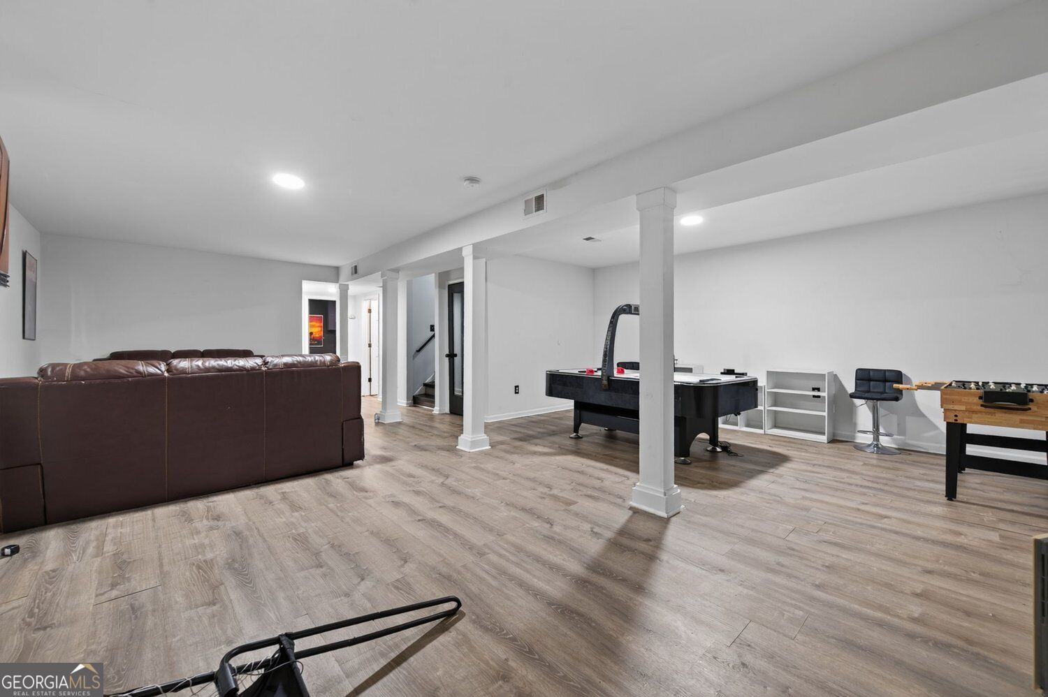 1039 Mariners Court Property Photo 22