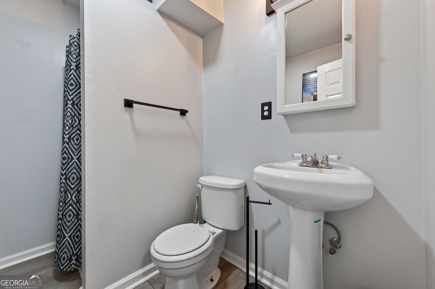 1039 Mariners Court Property Photo 26