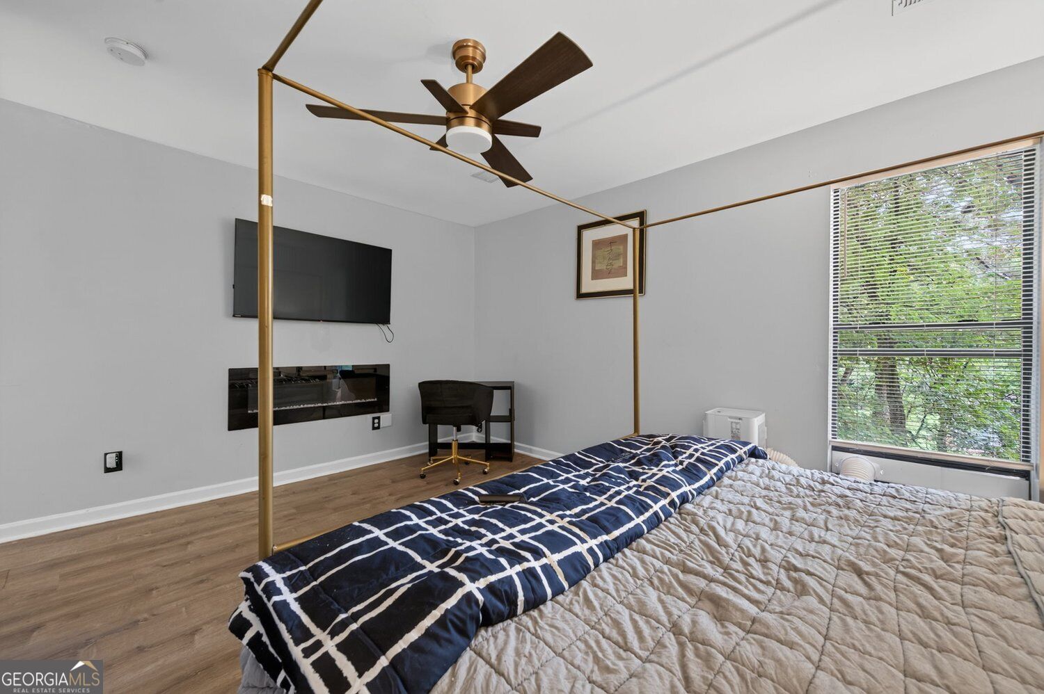1039 Mariners Court Property Photo 33