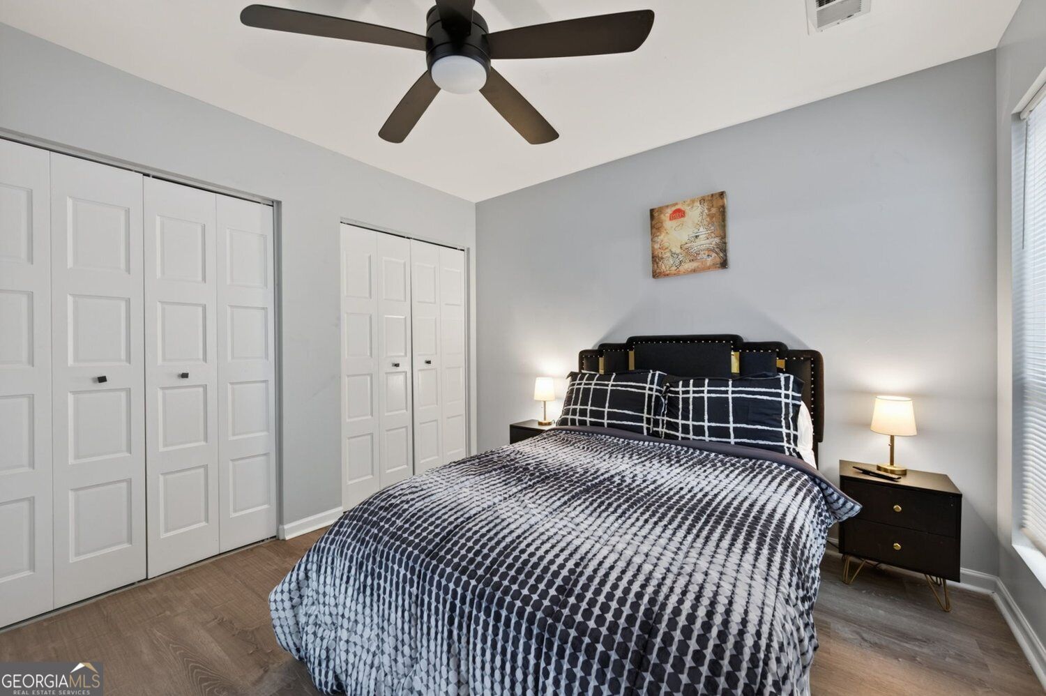 1039 Mariners Court Property Photo 35
