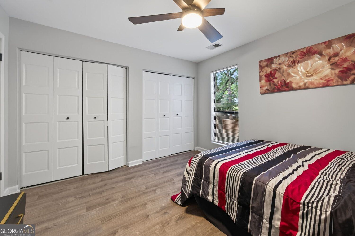 1039 Mariners Court Property Photo 41