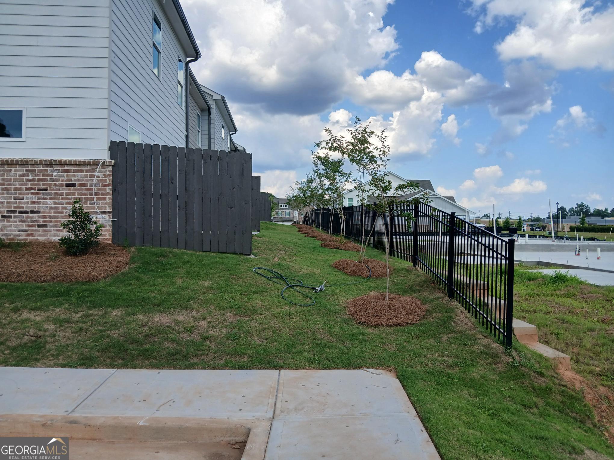 613 Gunnin Way Lot 21 Property Photo 28