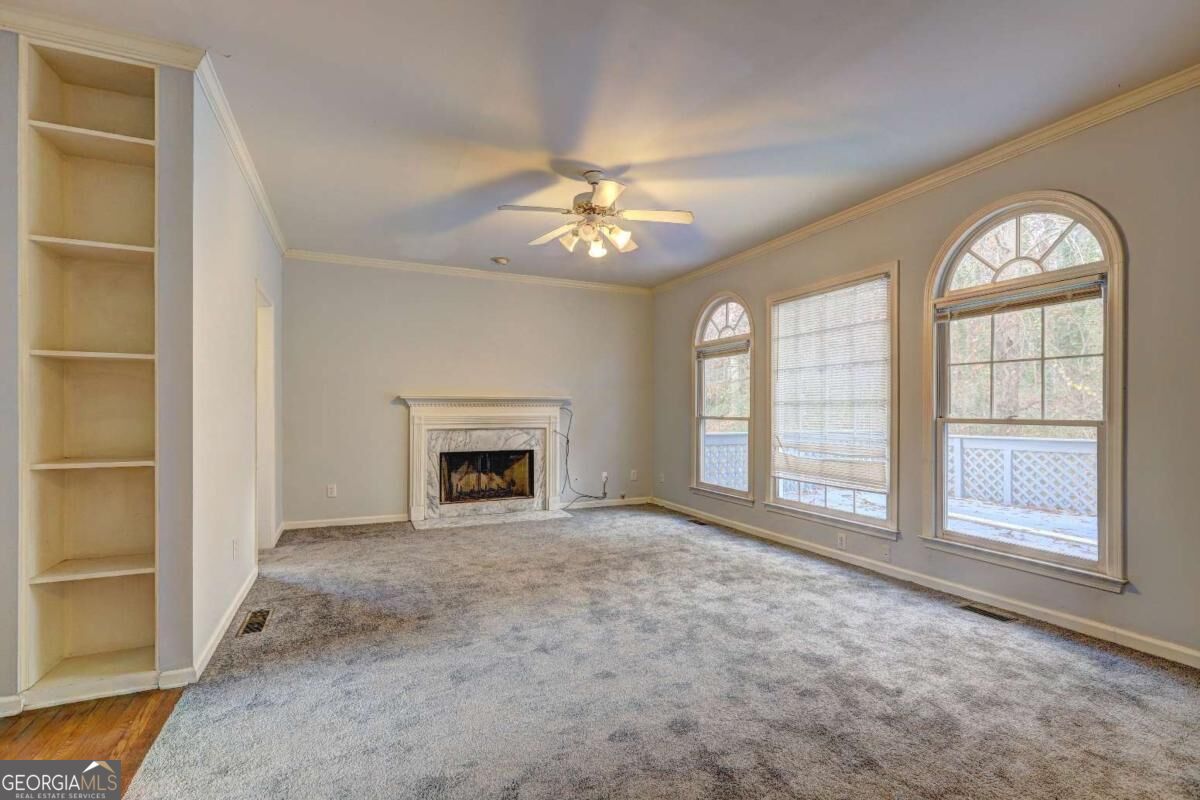 980 Laurel Springs Lane Sw Property Photo 5