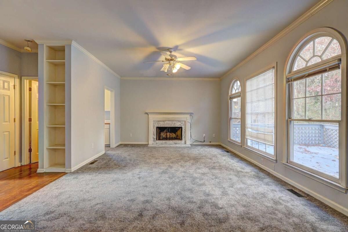 980 Laurel Springs Lane Sw Property Photo 6