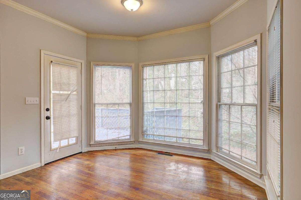 980 Laurel Springs Lane Sw Property Photo 11