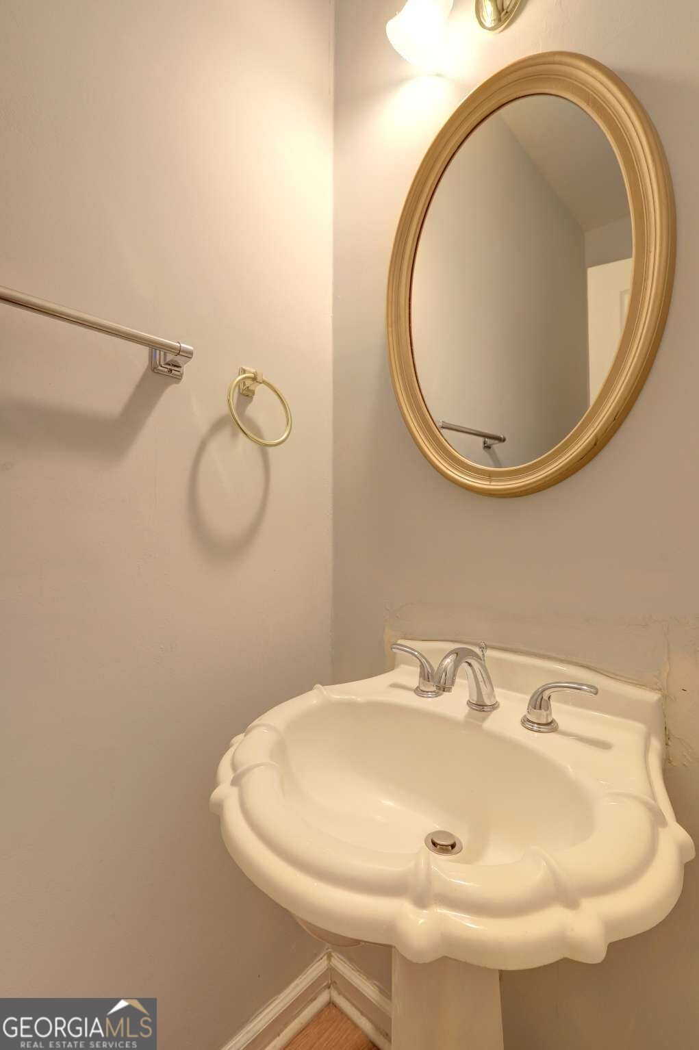 980 Laurel Springs Lane Sw Property Photo 20