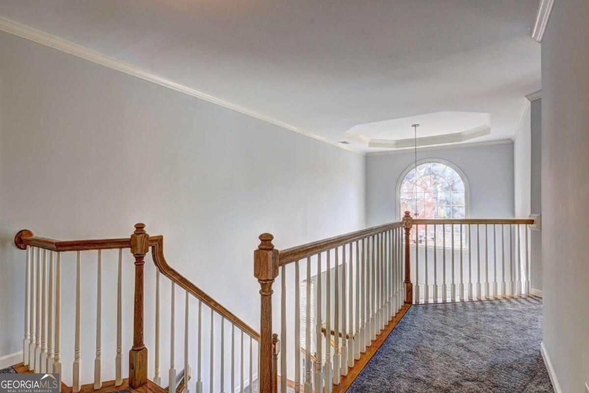 980 Laurel Springs Lane Sw Property Photo 21