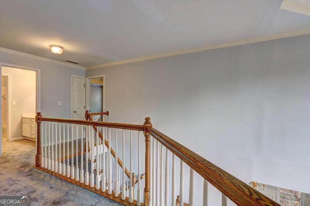 980 Laurel Springs Lane Sw Property Photo 22