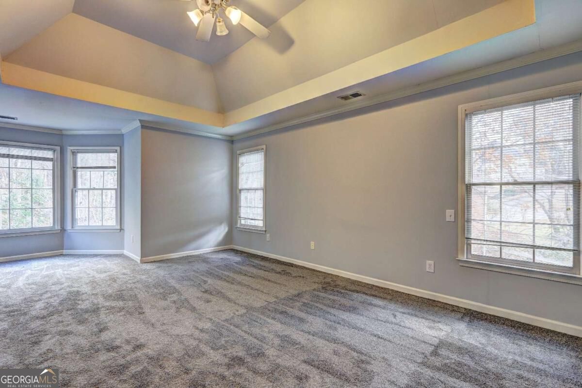 980 Laurel Springs Lane Sw Property Photo 23