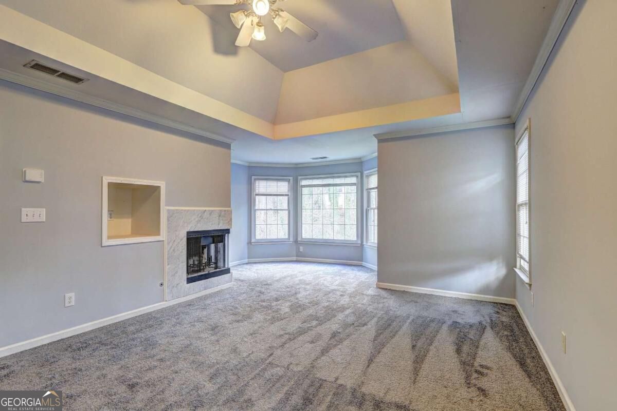 980 Laurel Springs Lane Sw Property Photo 24