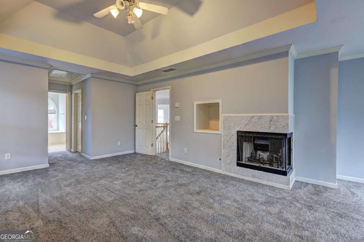 980 Laurel Springs Lane Sw Property Photo 25