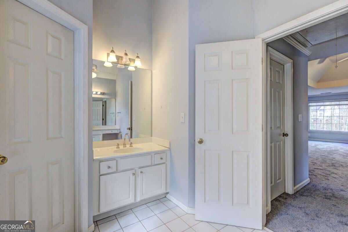 980 Laurel Springs Lane Sw Property Photo 27