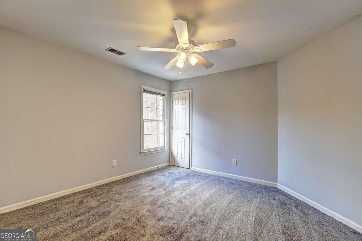 980 Laurel Springs Lane Sw Property Photo 31