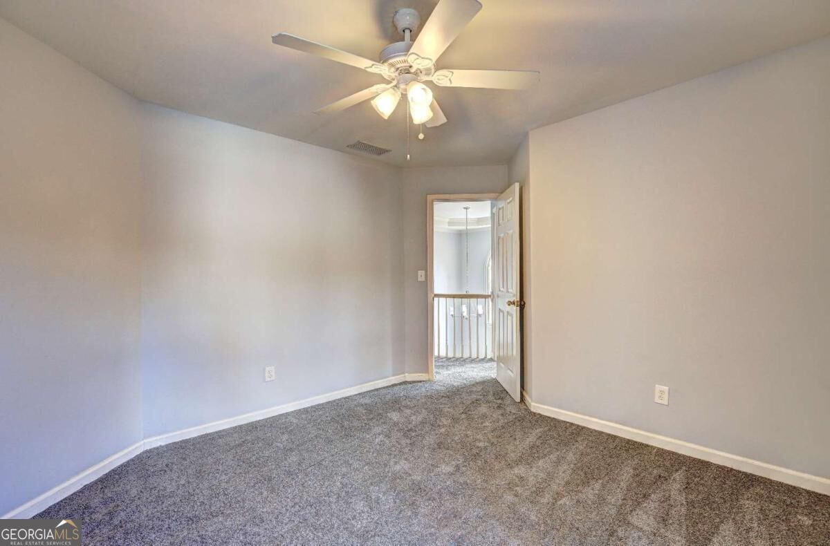 980 Laurel Springs Lane Sw Property Photo 32