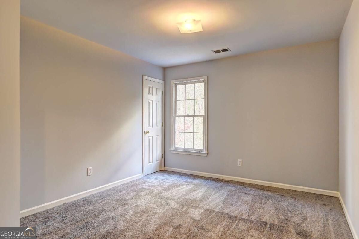 980 Laurel Springs Lane Sw Property Photo 33
