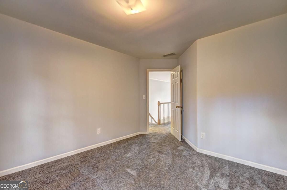980 Laurel Springs Lane Sw Property Photo 34
