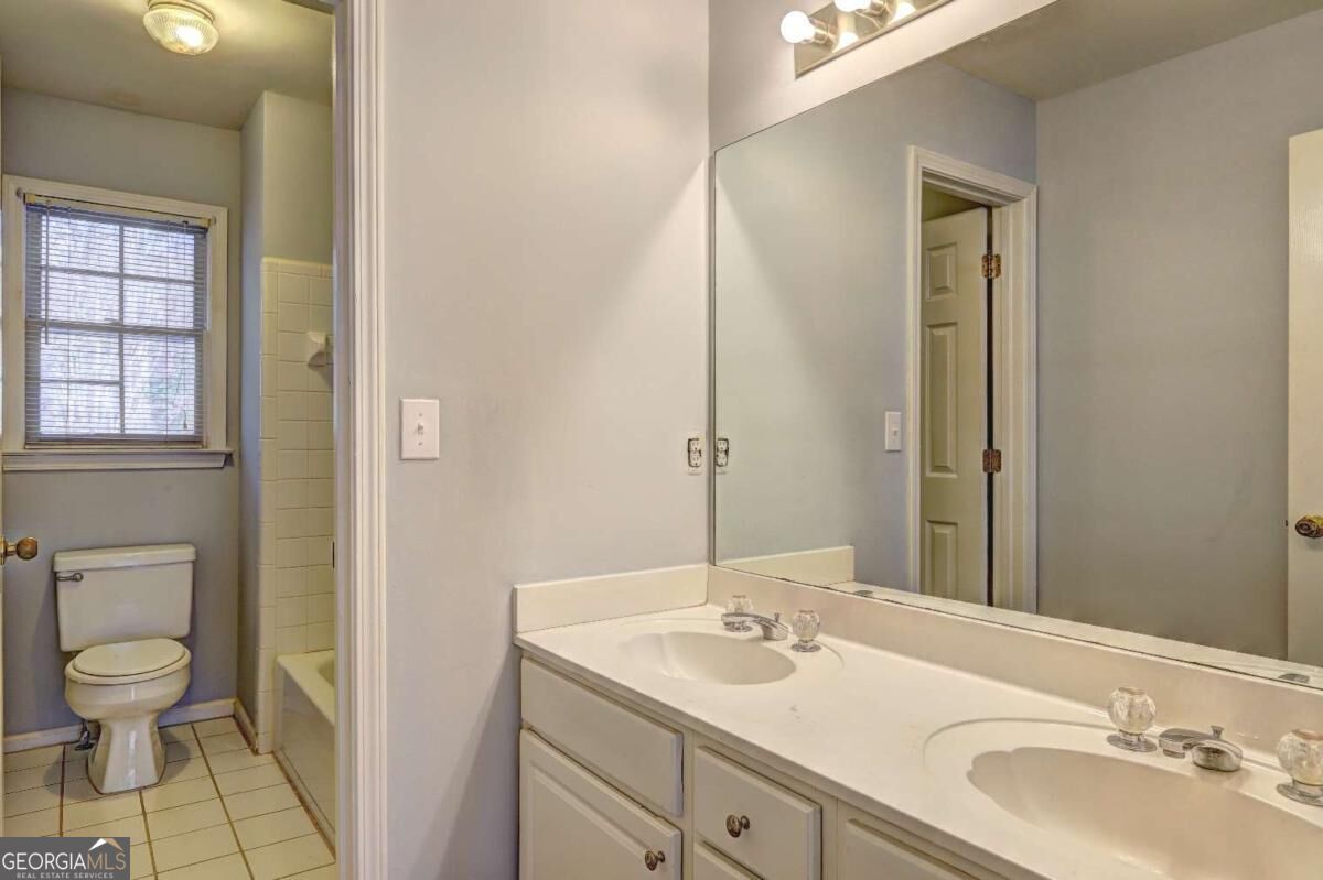 980 Laurel Springs Lane Sw Property Photo 35