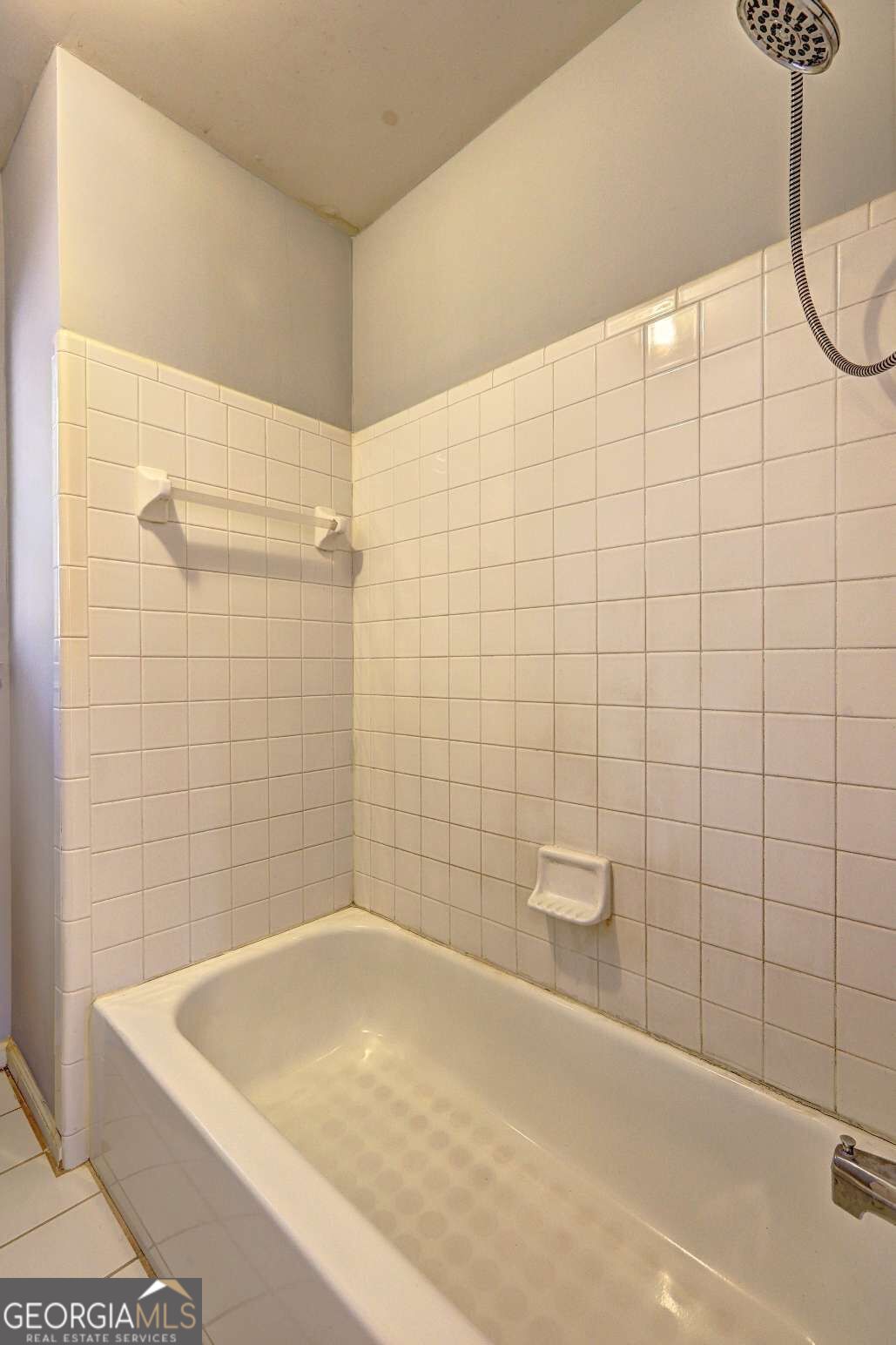 980 Laurel Springs Lane Sw Property Photo 36