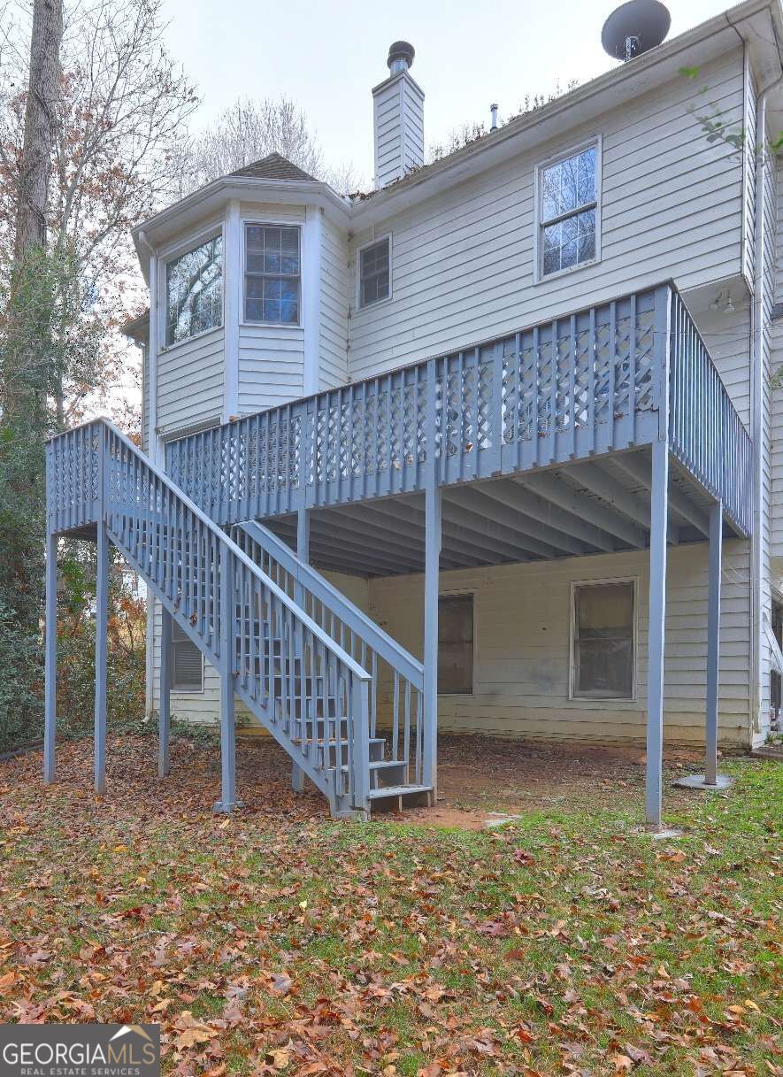 980 Laurel Springs Lane Sw Property Photo 38