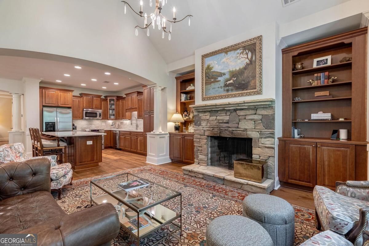 1081 Regency Drive Property Photo 14