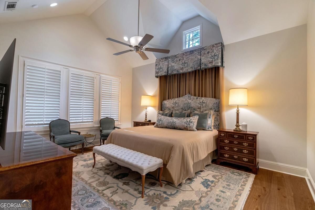 1081 Regency Drive Property Photo 21