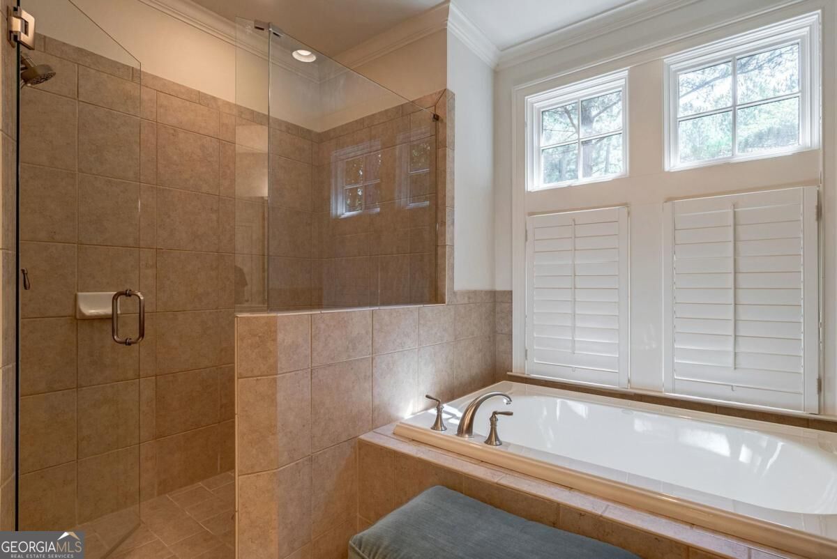 1081 Regency Drive Property Photo 24