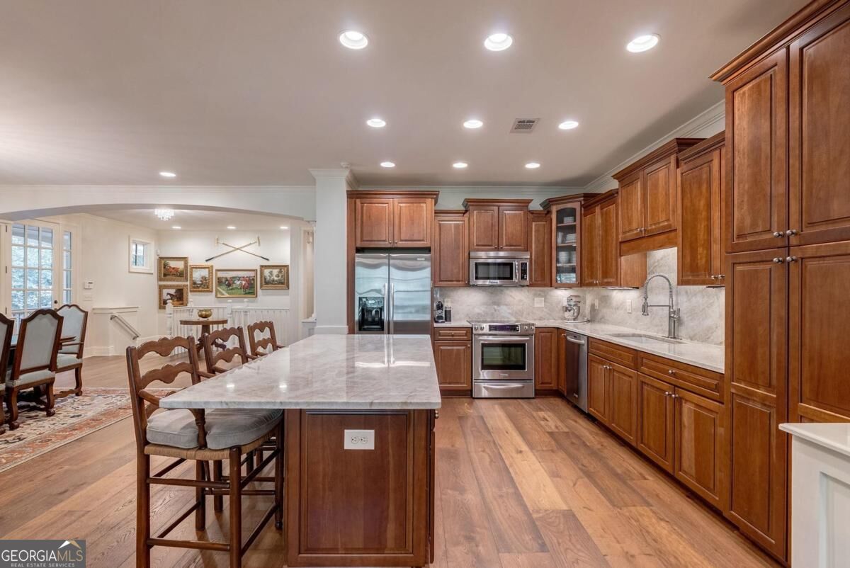 1081 Regency Drive Property Photo 26