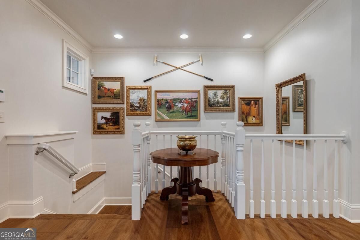 1081 Regency Drive Property Photo 27