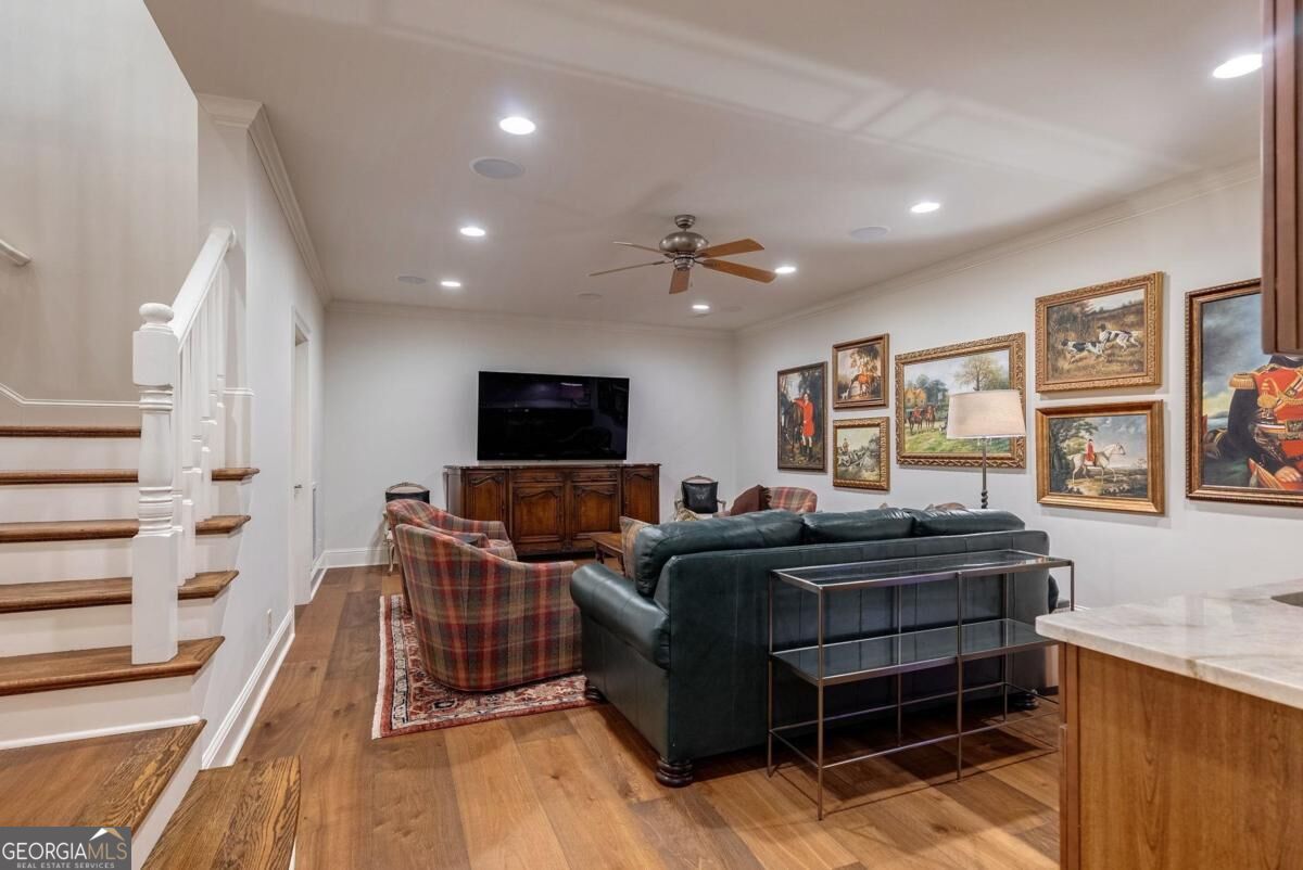 1081 Regency Drive Property Photo 28