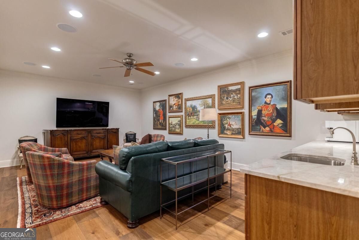 1081 Regency Drive Property Photo 29